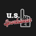 US Sportswear logo