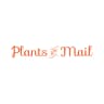 Plants by Mail logo