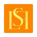 LSF Milano logo