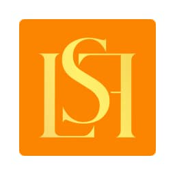 LSF Milano logo