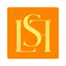 LSF Milano logo