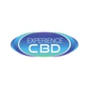 Experience CBD logo