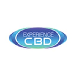 Experience CBD logo