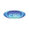 Experience CBD logo