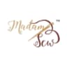 MadamSew logo