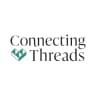 Connecting Threads logo
