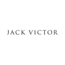Jack Victor logo