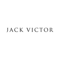 Jack Victor logo