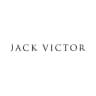 Jack Victor logo