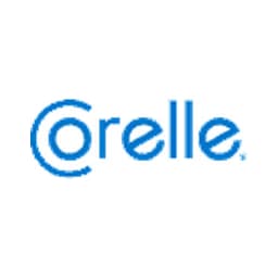 Corelle logo