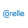 Corelle logo