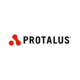 Protalus logo