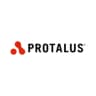 Protalus logo