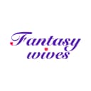 FantasyWives logo