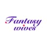 FantasyWives logo