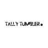 Tally Tumbler logo