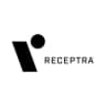 Receptra logo