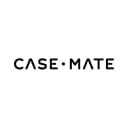 Case-Mate logo