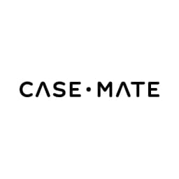 Case-Mate logo