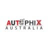 Autophix Australia logo