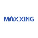 MAXXING logo