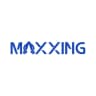 MAXXING logo