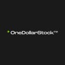 OneDollarStock logo