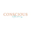 Conscious Items logo