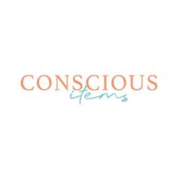Conscious Items logo
