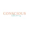 Conscious Items logo