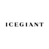 ICEGIANT logo