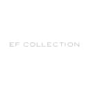 EF Collection logo