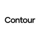 Contour Design logo