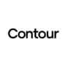 Contour Design logo