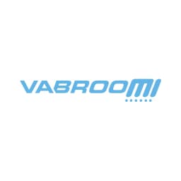VaBroom logo