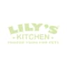 Lily's Kitchen logo