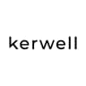 Kerwell logo