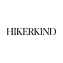 Hikerkind logo