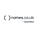 Names.co.uk logo