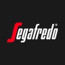 Segafredo logo
