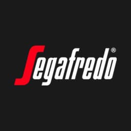 Segafredo logo