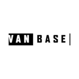 Vanbase logo