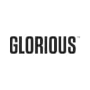 Glorious Gaming logo