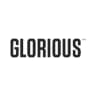 Glorious Gaming logo