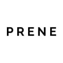 Prene Bags logo