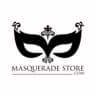 Masquerade Store logo