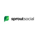 Sprout Social logo