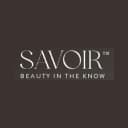 SAVOIR logo