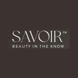 SAVOIR logo