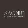 SAVOIR logo